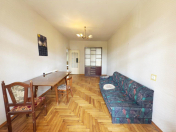 Satılır 3 otaqlı 80 m2 köhnə tikili Əhmədli m.