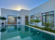 Satılır 4 otaqlı 170 m2 bağ evi Mərdəkan