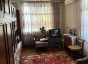 Satılır 2 otaqlı 50 m2 köhnə tikili Əhmədli