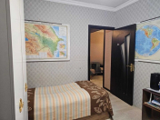 Satılır 4 otaqlı 80 m2 köhnə tikili Zabrat 2