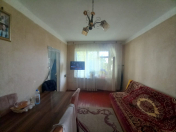 Satılır 2 otaqlı 44 m2 köhnə tikili Asan Xidmət-6