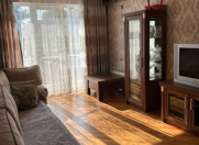 Satılır 4 otaqlı 110 m2 köhnə tikili Qaraçuxur