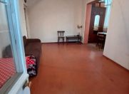 Satılır 2 otaqlı 30 m2 köhnə tikili Heydər Məscidi