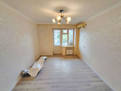 Satılır 2 otaqlı 60 m2 köhnə tikili Nəriman Nərimanov m.