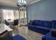 Satılır 3 otaqlı 90 m2 köhnə tikili 8 mkr