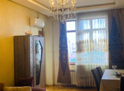 Satılır 2 otaqlı 53 m2 yeni tikili 8 km