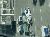 İcarəyə verilir 2 otaqlı 50 m2 obyekt 28 may