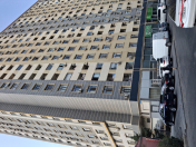 Satılır 2 otaqlı 68 m2 yeni tikili 9 mkr