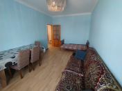 Satılır 2 otaqlı 65 m2 köhnə tikili Zabrat 1