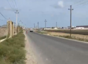 Satılır 262 sot torpaq Məhəmmədli