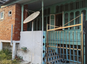 İcarəyə verilir 2 otaqlı 100 m2 həyət evi Lənkəran