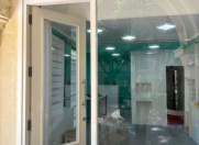 İcarəyə verilir 2 otaqlı 18 m2 obyekt Fontanlar bağı