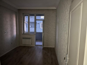 Satılır 2 otaqlı 63 m2 yeni tikili Saray