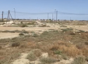 Satılır 9 sot torpaq Bahar