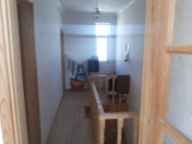 Satılır 3 otaqlı 74 m2 həyət evi Xırdalan