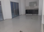 İcarəyə verilir 5 otaqlı 150 m2 obyekt Xalqlar Dostluğu m.