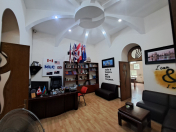 Satılır 5 otaqlı 200 m2 ofis İçəri Şəhər m.