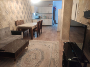 İcarəyə verilir 3 otaqlı 70 m2 yeni tikili Nəsimi r.