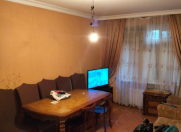 Satılır 3 otaqlı 85 m2 köhnə tikili Əhmədli m.