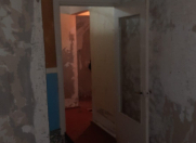 Satılır 3 otaqlı 75 m2 köhnə tikili Əhmədli