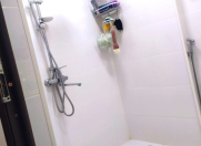 Satılır 1 otaqlı 30 m2 yeni tikili Yasamal r.