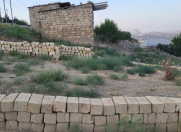 Satılır 90 sot torpaq Sulutəpə