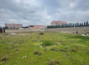 Satılır 32 sot torpaq Badamdar