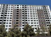 Satılır 3 otaqlı 95 m2 yeni tikili Neftçilər m.