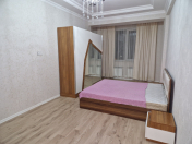 İcarəyə verilir 2 otaqlı 67 m2 yeni tikili Sumqayıt