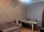 Satılır 2 otaqlı 50 m2 yeni tikili Nizami r.
