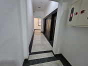 Satılır 1 otaqlı 38 m2 yeni tikili Bayıl