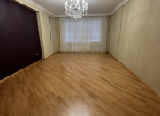 Satılır 3 otaqlı 150 m2 yeni tikili Yasamal r.