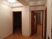 Satılır 2 otaqlı 79.3 m2 yeni tikili Kürdəxanı