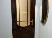 Satılır 1 otaqlı 37 m2 köhnə tikili Badamdar