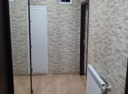 İcarəyə verilir 3 otaqlı 57 m2 köhnə tikili Xətai r.