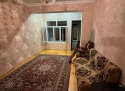 İcarəyə verilir 3 otaqlı 70 m2 həyət evi Zığ