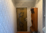 İcarəyə verilir 2 otaqlı 70 m2 köhnə tikili Gəncə