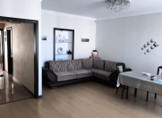 Satılır 3 otaqlı 90 m2 köhnə tikili İçəri Şəhər m.