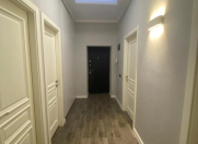 Satılır 3 otaqlı 113.5 m2 köhnə tikili Biləcəri