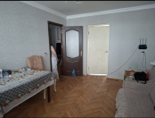 İcarəyə verilir 2 otaqlı 70 m2 köhnə tikili Gənclik Mall