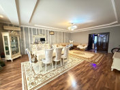 Satılır 3 otaqlı 160 m2 yeni tikili Nizami m.