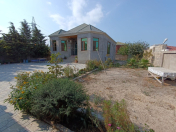 Satılır 4 otaqlı 155 m2 həyət evi Şüvəlan