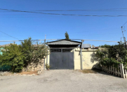 Satılır 3 otaqlı 90 m2 həyət evi Ağ şəhər