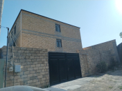 Satılır 15 otaqlı 400 m2 həyət evi Masazır