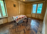 Satılır 1 otaqlı 40 m2 köhnə tikili Biləcəri