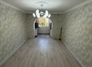 Satılır 2 otaqlı 42 m2 köhnə tikili Ağ şəhər