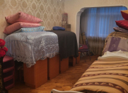 Satılır 3 otaqlı 70 m2 köhnə tikili Sumqayıt