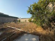 Satılır 4 sot torpaq Şüvəlan