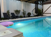 Satılır 7 otaqlı 150 m2 bağ evi Zirə