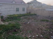 Satılır 2 sot torpaq Xocəsən